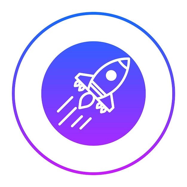 Ilustración del vector de refuerzo espacial