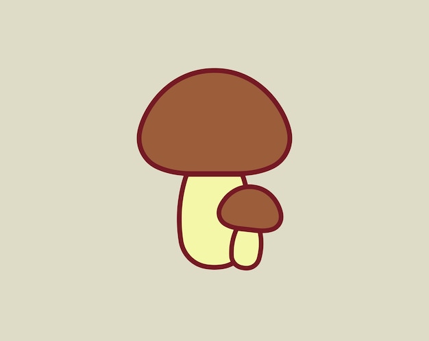 Ilustración de vector simple de setas