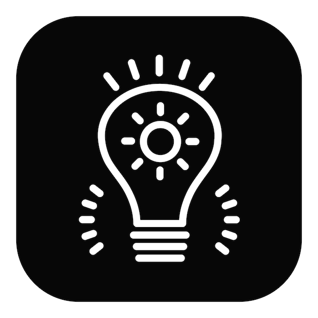 Ilustración por vectores de inspiración
