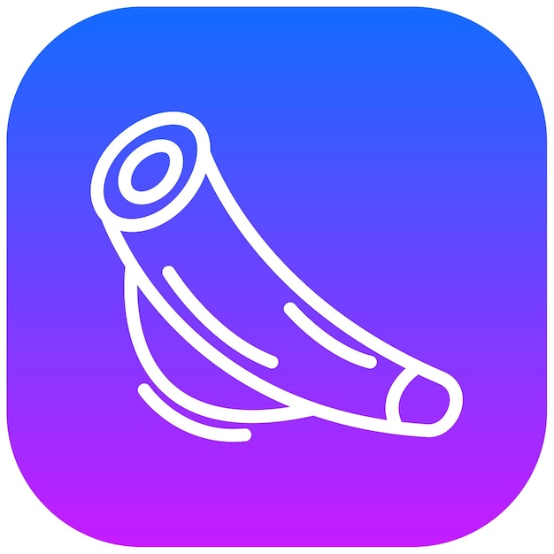 Ilustración vectorial de Abeng
