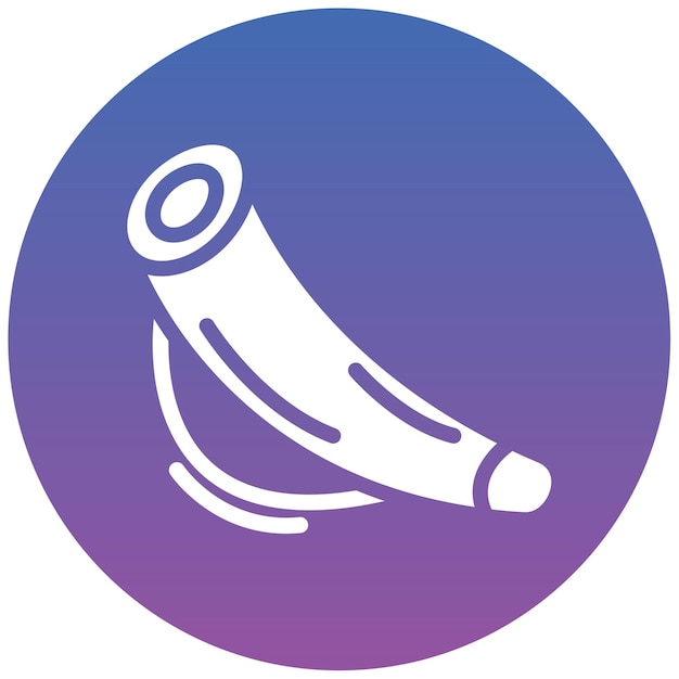 Ilustración vectorial de Abeng