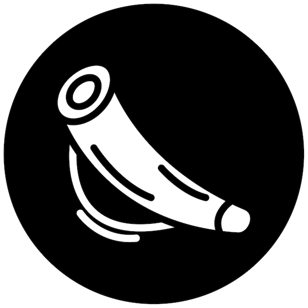 Ilustración vectorial de Abeng