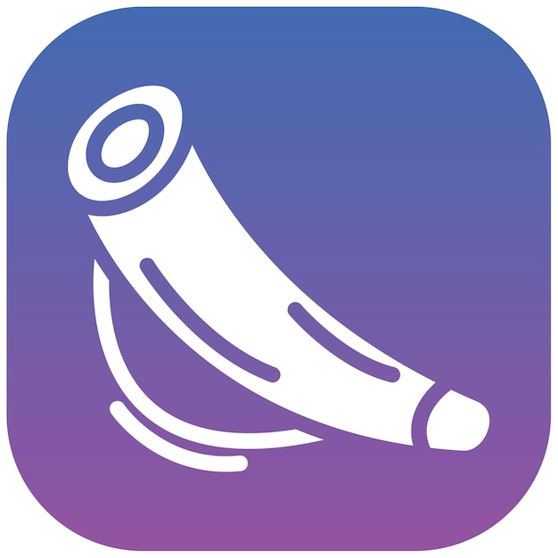 Ilustración vectorial de Abeng
