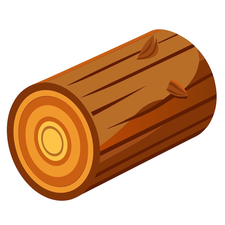 Vector ilustración vectorial al estilo de dibujos animados