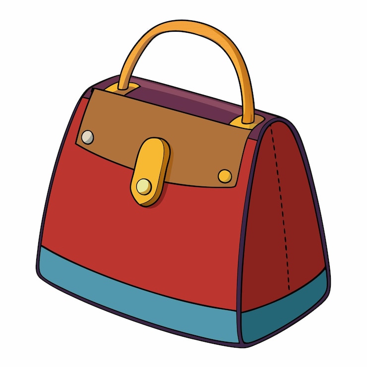 Vector ilustración vectorial al estilo de dibujos animados