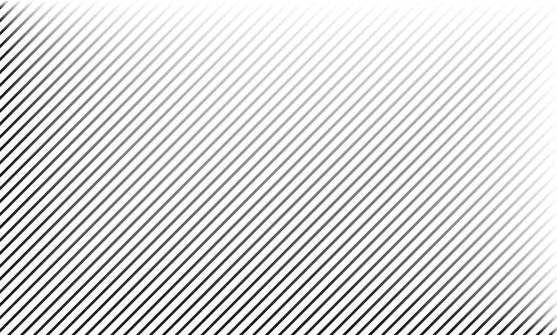 Ilustración vectorial de arte de patrones geométricos abstractos