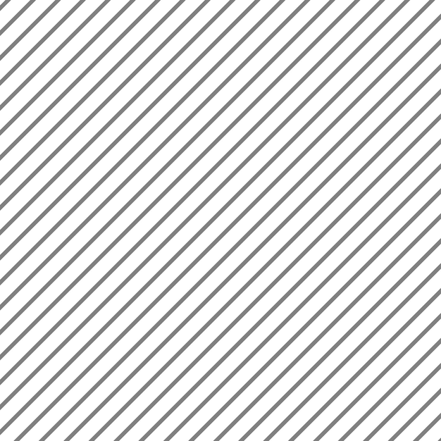 Ilustración vectorial de arte de patrones geométricos abstractos