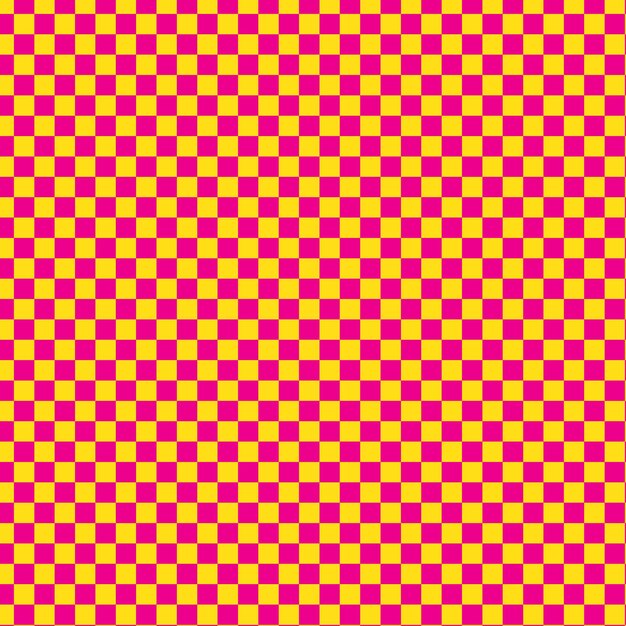 Ilustración vectorial de arte de patrones geométricos abstractos