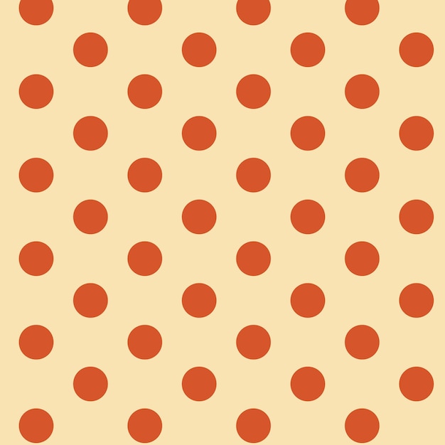 Ilustración vectorial de arte de patrones geométricos abstractos