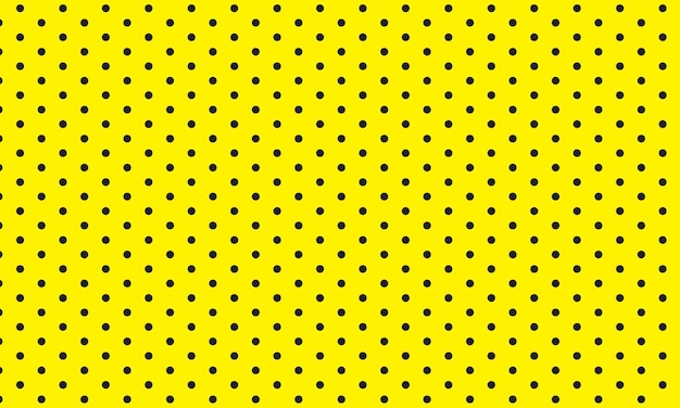 Ilustración vectorial de arte de patrones geométricos abstractos