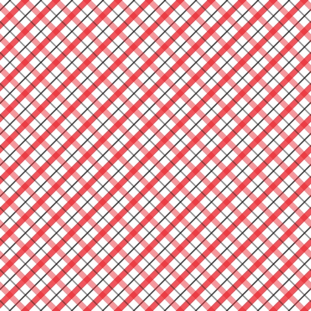 Ilustración vectorial de arte de patrones geométricos abstractos