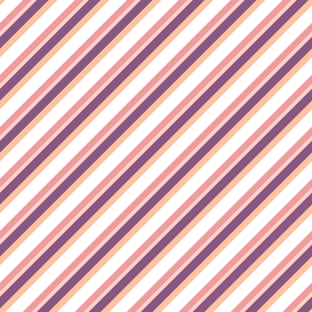 Ilustración vectorial de arte de patrones geométricos abstractos