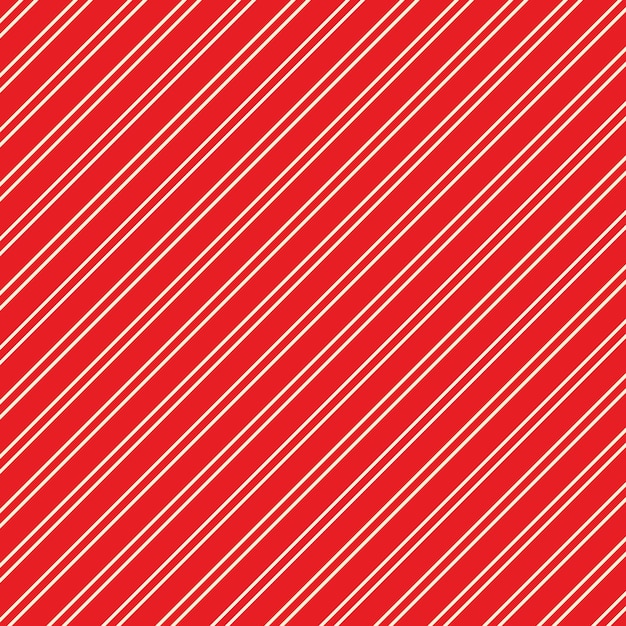 Ilustración vectorial de arte de patrones geométricos abstractos