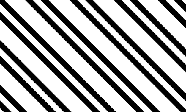 Ilustración vectorial de arte de patrones geométricos abstractos