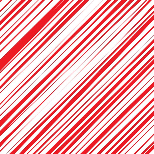 Ilustración vectorial de arte de patrones geométricos abstractos