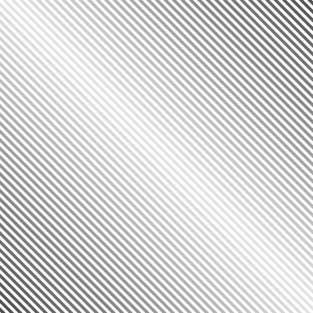 Ilustración vectorial de arte de patrones geométricos abstractos