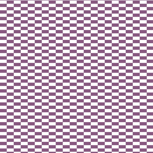 Ilustración vectorial de arte de patrones geométricos abstractos