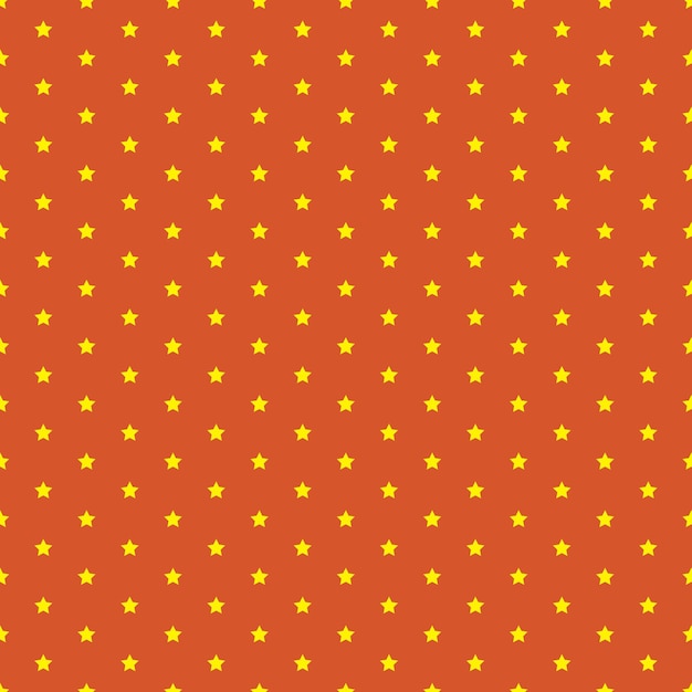 Ilustración vectorial de arte de patrones geométricos abstractos