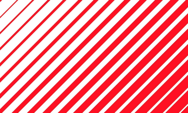 Ilustración vectorial de arte de patrones geométricos abstractos