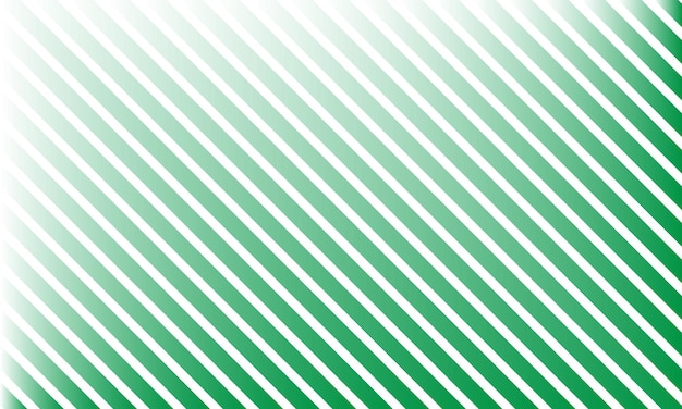 Ilustración vectorial de arte de patrones geométricos abstractos