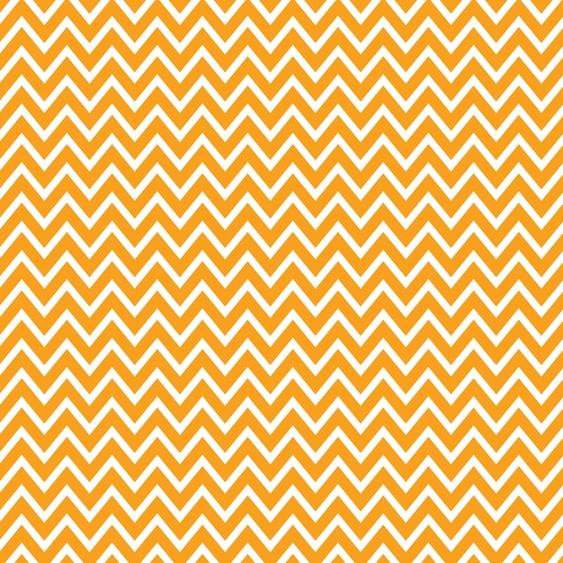 Ilustración vectorial de arte de patrones geométricos abstractos