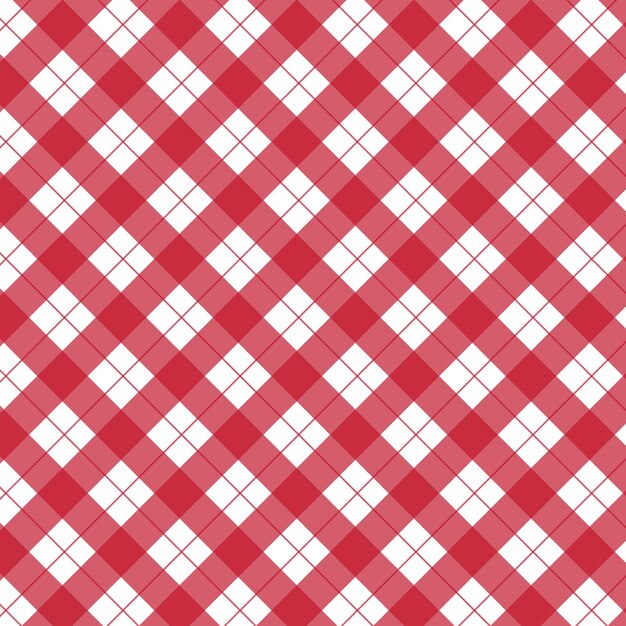 Ilustración vectorial de arte de patrones geométricos abstractos