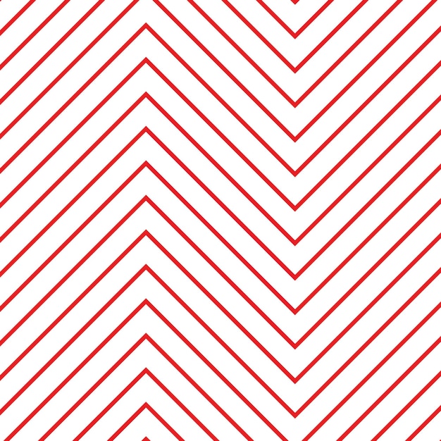 Ilustración vectorial de arte de patrones geométricos abstractos