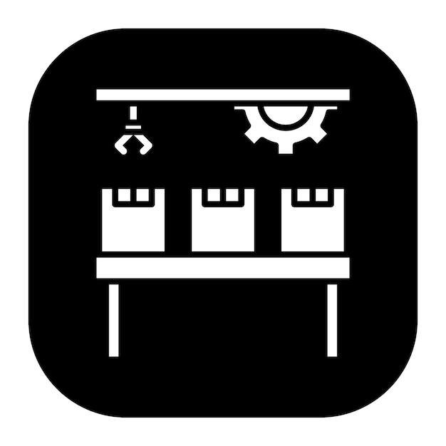 Ilustración vectorial automática