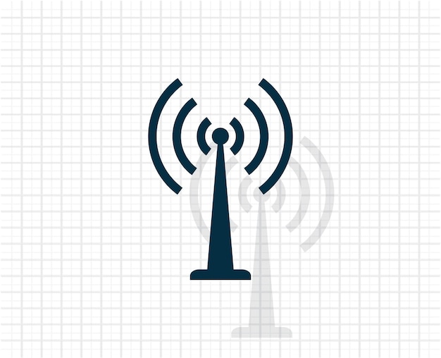 Ilustración vectorial del botón de reproducción en la mano Concepto de tecnología eléctrica de energía Icono del botón De reproducción