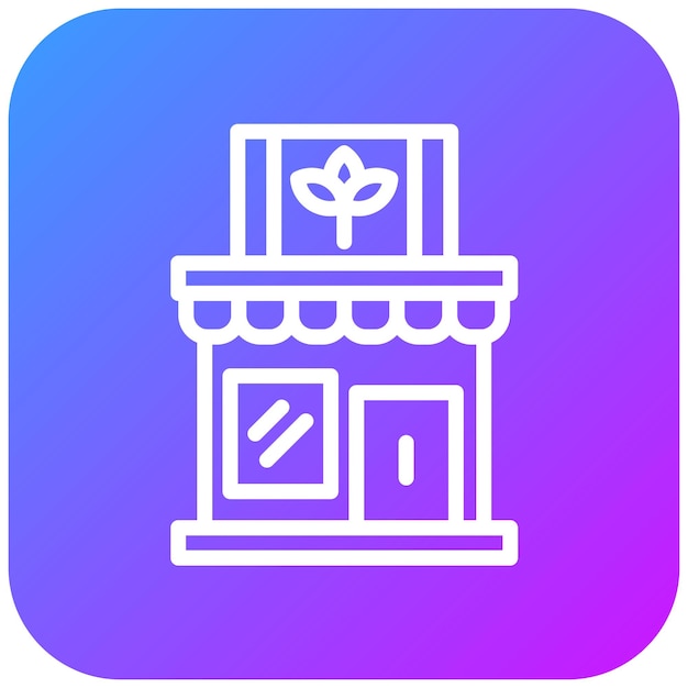 Ilustración vectorial del centro de Spa