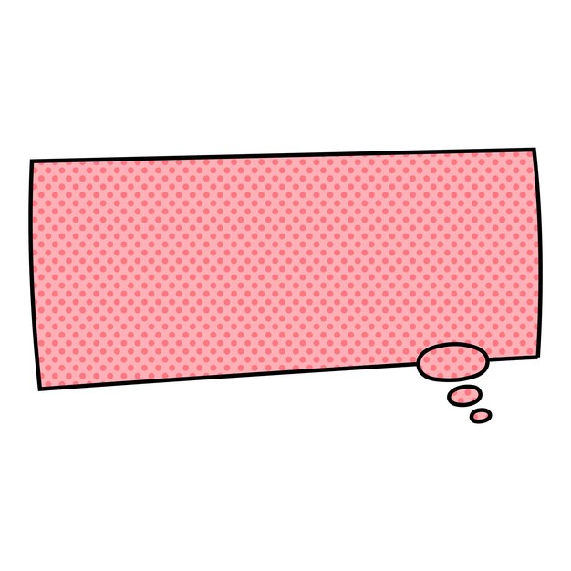 Ilustración vectorial de colores dibujada a mano