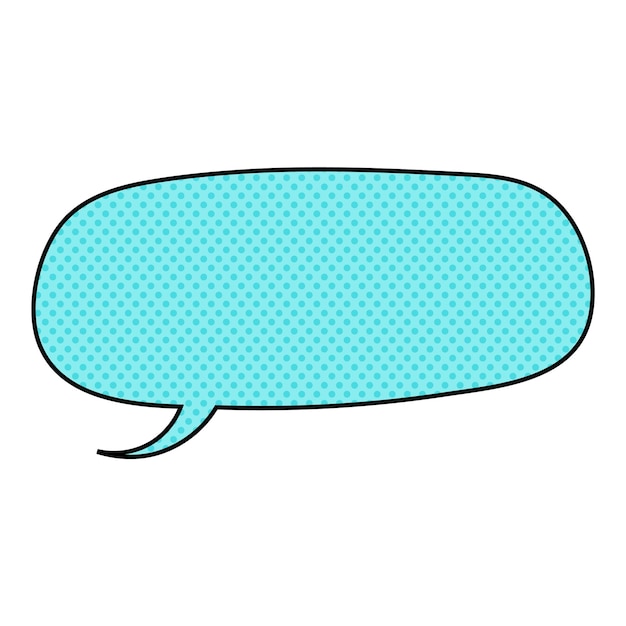 Ilustración vectorial de colores dibujada a mano