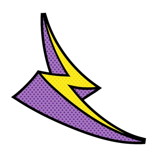 Ilustración vectorial de colores dibujada a mano