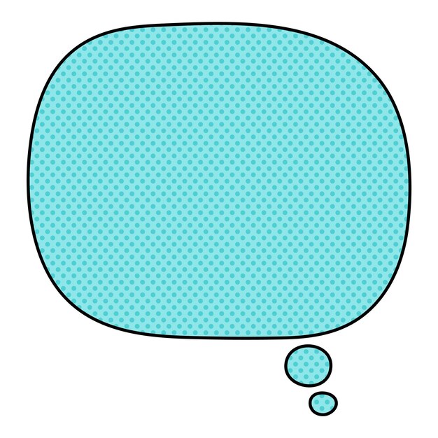 Ilustración vectorial de colores dibujada a mano