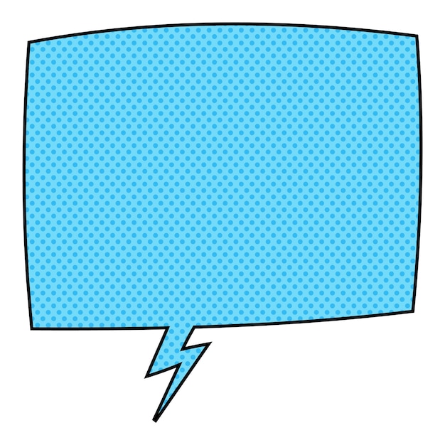 Ilustración vectorial de colores dibujada a mano