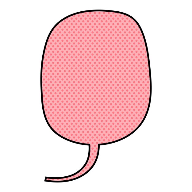 Ilustración vectorial de colores dibujada a mano