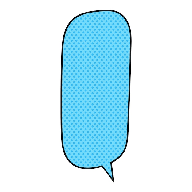 Ilustración vectorial de colores dibujada a mano