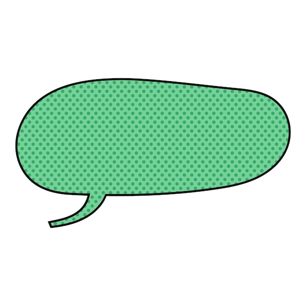 Ilustración vectorial de colores dibujada a mano
