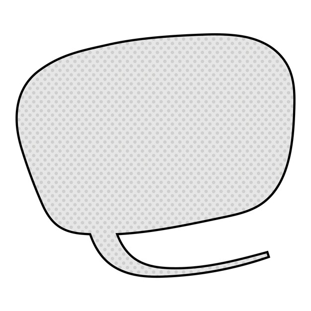 Ilustración vectorial de colores dibujada a mano