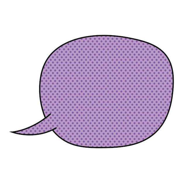 Ilustración vectorial de colores dibujada a mano