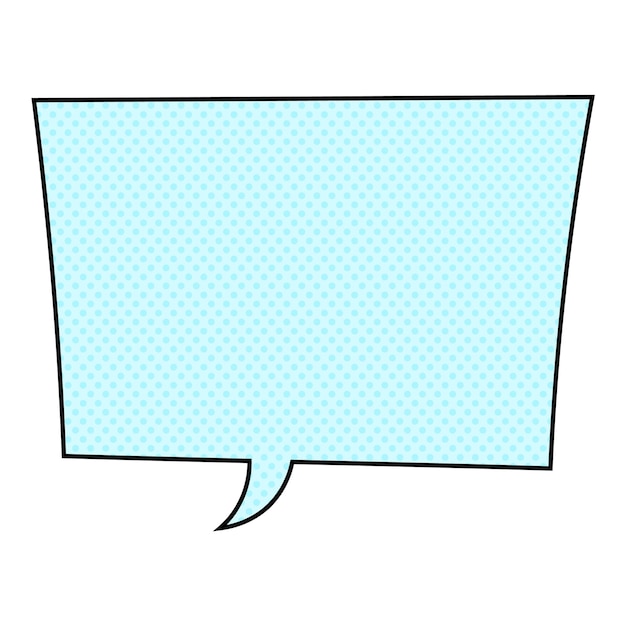 Ilustración vectorial de colores dibujada a mano