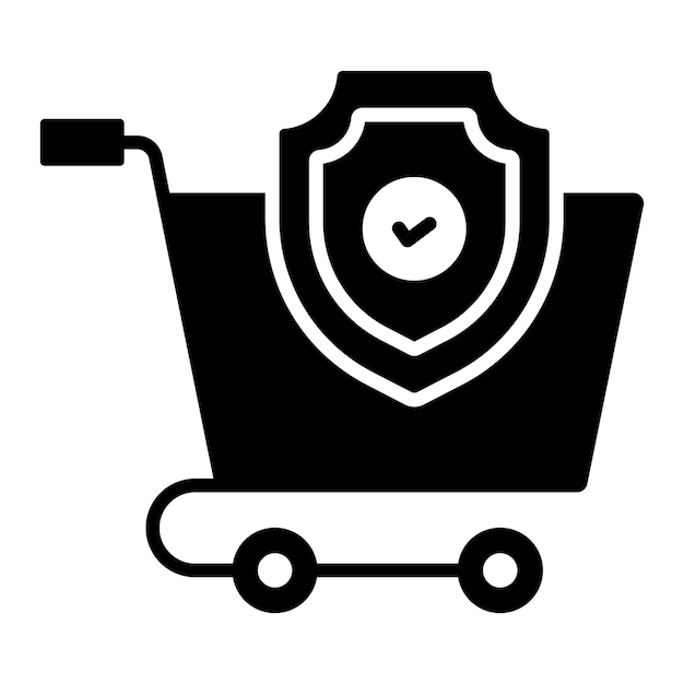 Ilustración vectorial de conceptos modernos de diseño