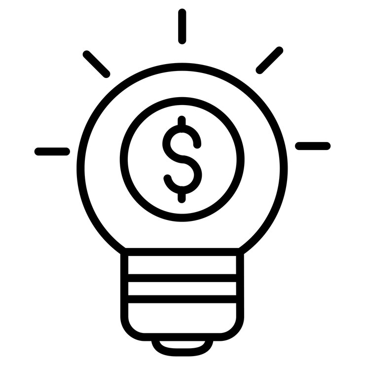 Vector ilustración vectorial creativa
