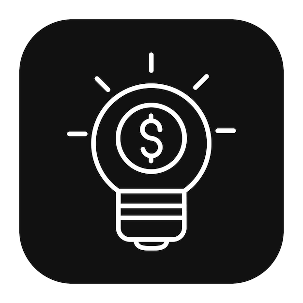 Ilustración vectorial creativa