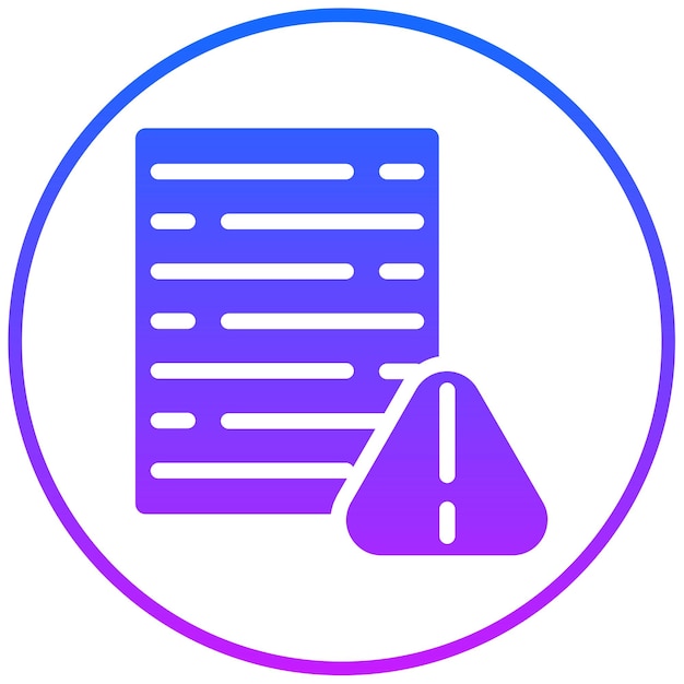 Ilustración vectorial de derechos de autor