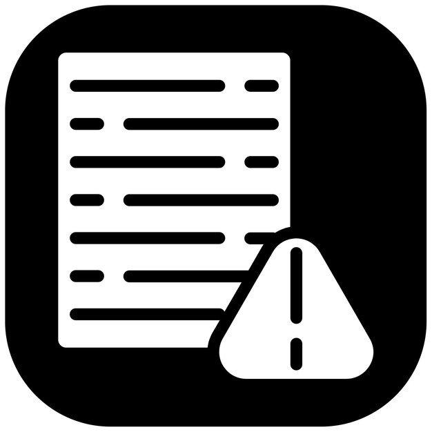 Ilustración vectorial de derechos de autor