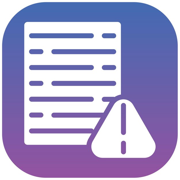Ilustración vectorial de derechos de autor