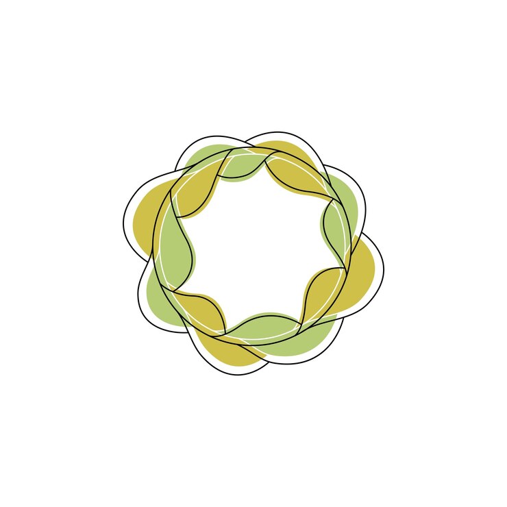 Ilustración vectorial dibujada a mano Diseño para invitaciones, tarjetas de felicitación, citas, blogs, carteles y