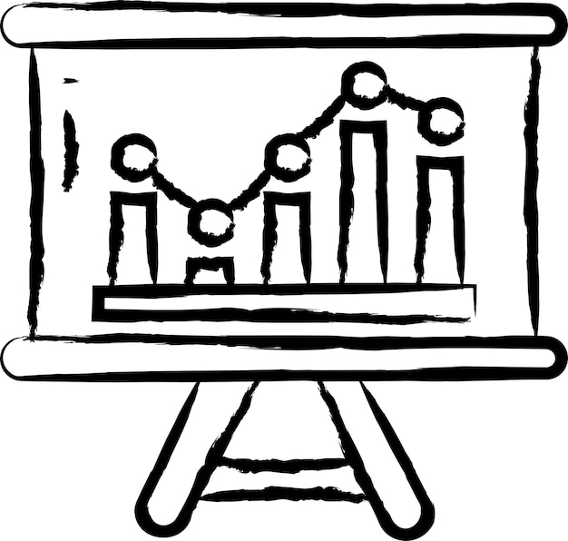 Ilustración vectorial dibujada a mano