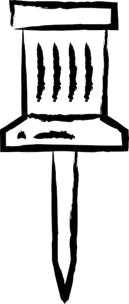 Ilustración vectorial dibujada a mano